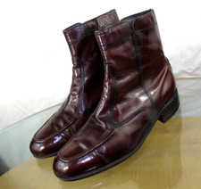 Florsheim Vintage Boots 70s