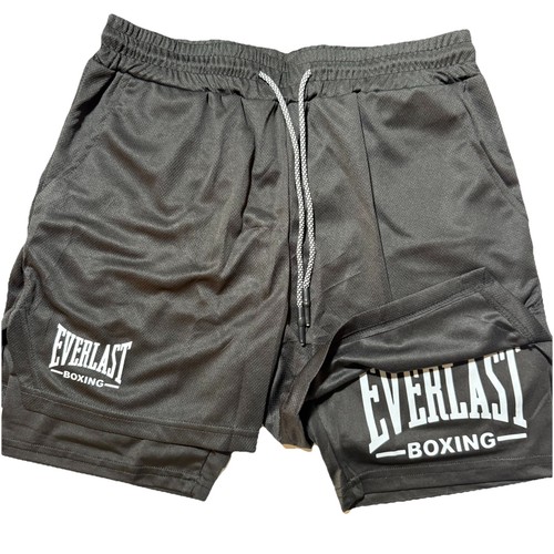 Everlast boxing performance - everlast,