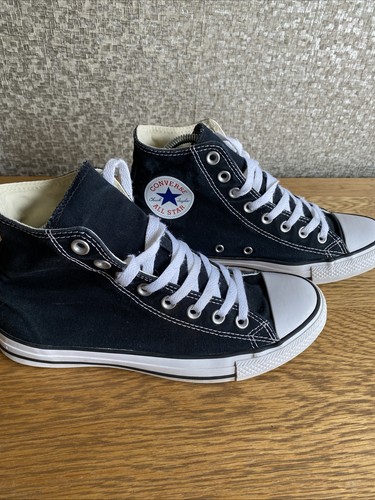 Converse all star women - all, women's