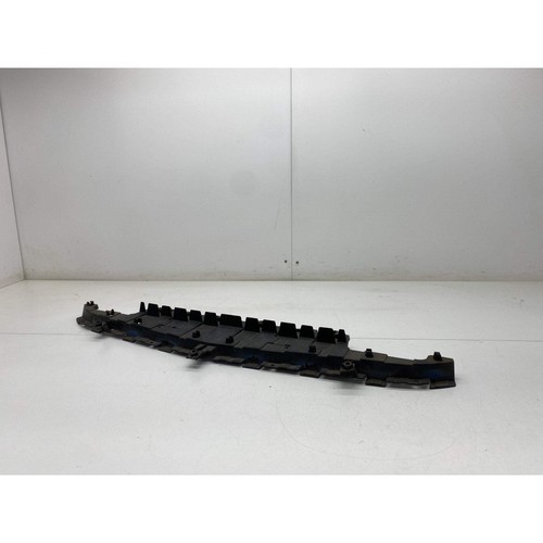 Vauxhall astra front bumper - astra, j