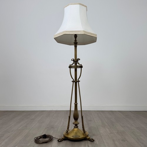 Antique 19th century - 19th,