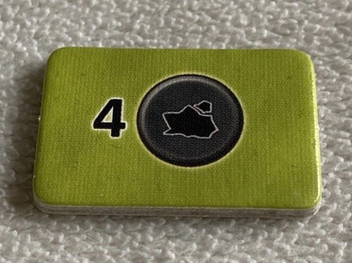 Agricola all creatures big and - agricola,