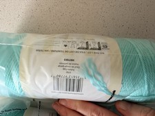 Yarnspirations Caron Simply