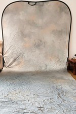 Lastolite Collapsible