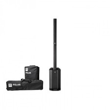 HK Audio Polar 12 Column PA