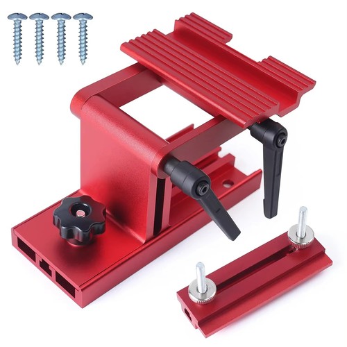 Tool rest for bench - grinder, 6