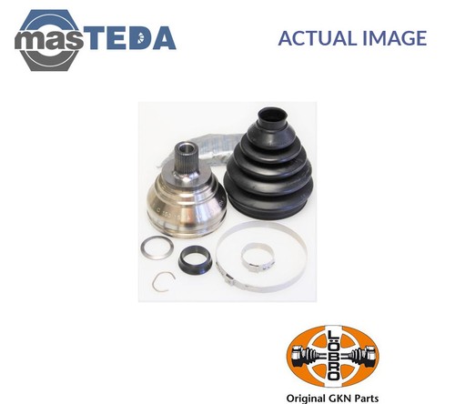 306740 driveshaft joint - driveshaft, kit