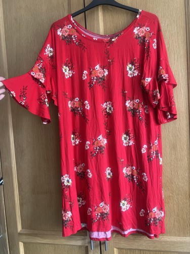 Womens dress size george - dress,