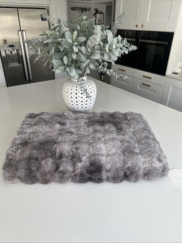 Cozee home textured - home,