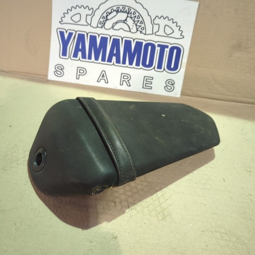 Yamaha yzfr125 yzf125r - yamaha,
