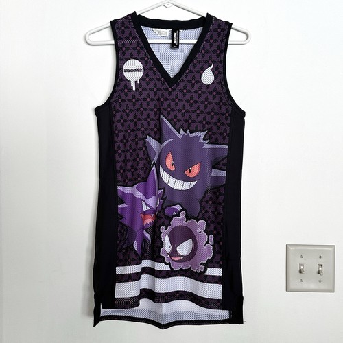 Blackmilk pokemon lavender - pokemon,