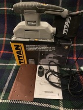 Titan ttb890sdr electric 2 - titan,