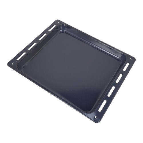 Candy oven grill pan baking - grill,