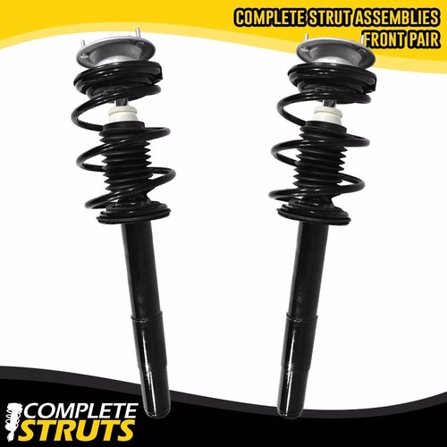 For 2001 2003 bmw - 2001-2003, 525i