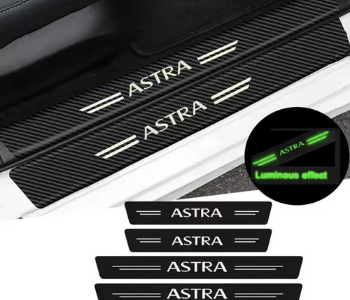 4pcs for vauxhall astra - vauxhall,