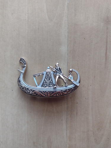 Vintage spain damascene - vintage,