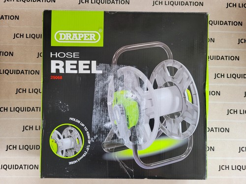 Draper 25068 garden - draper,