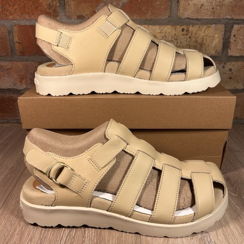 Merrell fleur ltr - merrell,