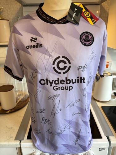 Rare partick thistle - rare,