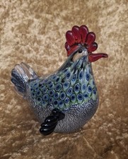 VINTAGE COLLECTABLE FARM &