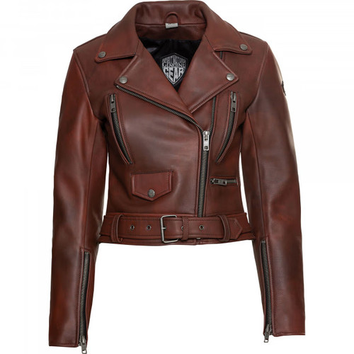 Spirit motors ladies bad - motors,