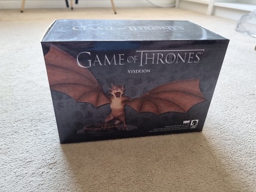 Game thrones dark - thrones, horse