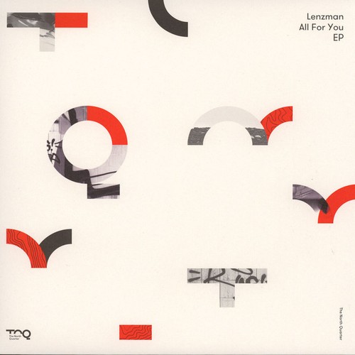 Lenzman all for you - all,