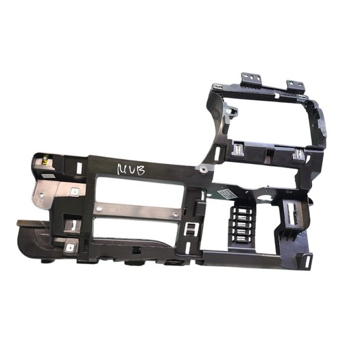 Fiat scudo mk3 dash - scudo,