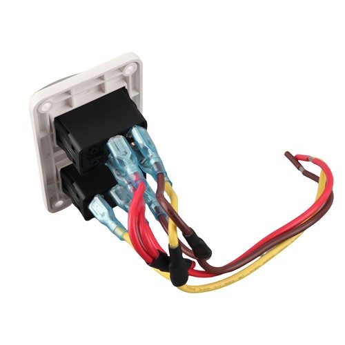 Dc12 24v marine toilet - °dc12,