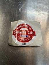 Genuine Marine Specialists