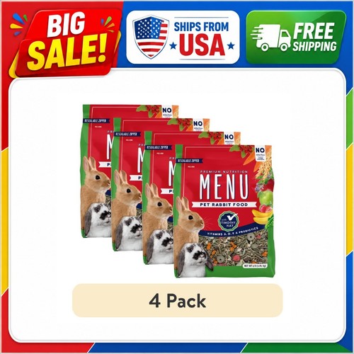 Vitakraft menu - pack),
