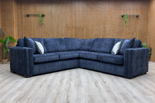 Chelsea corner 2 sofa - 2,