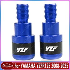 CNC Handlebar Balancer Slider