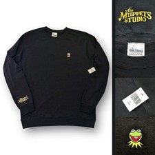 Walt Disney Imagineering