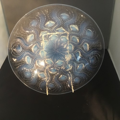 Rene lalique glass - rene,