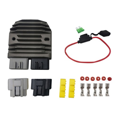 Motorcycle mosfet voltage - motorcycle,