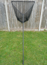 OLD SKOOL 42" LANDING NET w/