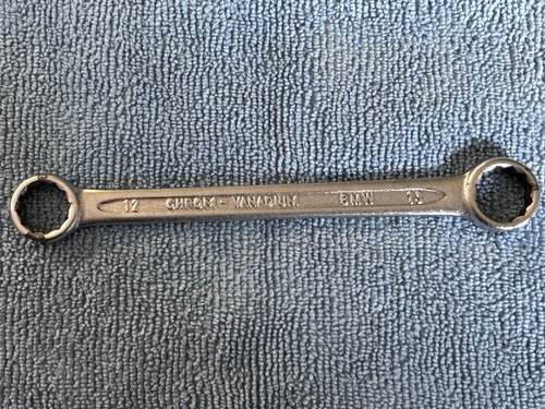 Classic bmw vehicle - bmw, toolkit