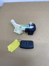 FORD KUGA 08-12 IGNITION TRANSPONDER RING WITH KEY 6E5T-15607-BA