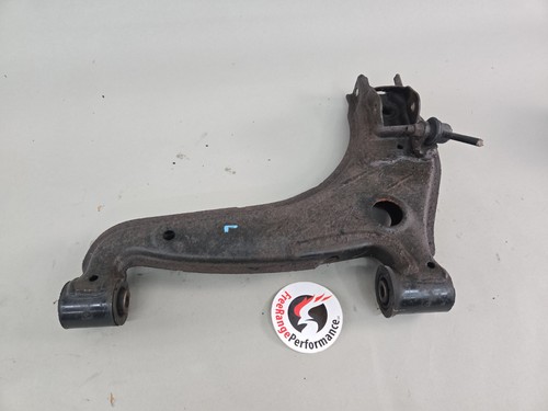 1999 2005 mazda miata front - mazda,