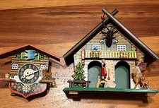 Vintage West Germany