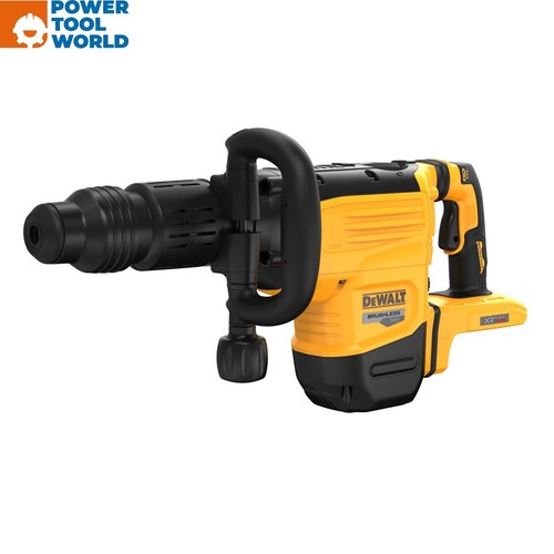 Dewalt dch892n 54v xr - dewalt, dch892n-xj