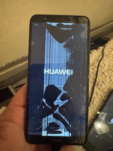 Huawei smart fig - huawei, p