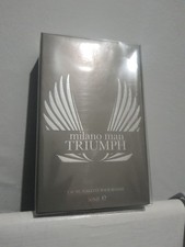 Milano man Perfume Triumph Eau