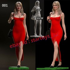 Female Stars 1/8 1/6 1/4 1/3