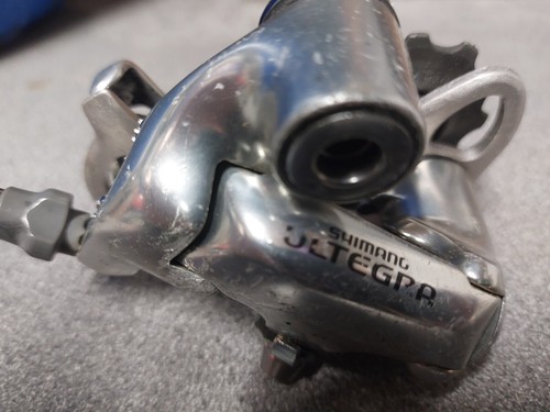 Shimano ultegra rear - shimano,