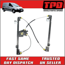 NEW Dispatch / Expert / Scudo