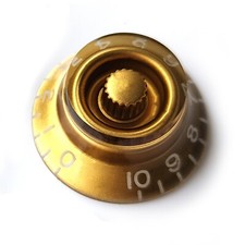 Left Handed Top Hat Speed