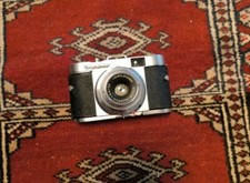 Voigtländer Vito B