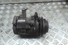 BFD049681 2005 MITSUBISHI